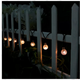 Image for article titled Save Big on Furniture at Wayfair’s Flash Deal Friday